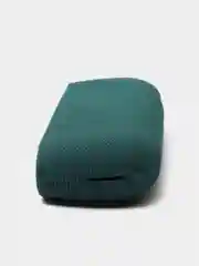 Морской чехол для IQOS 3, IQOS 3 Duos+Панель в комплекте