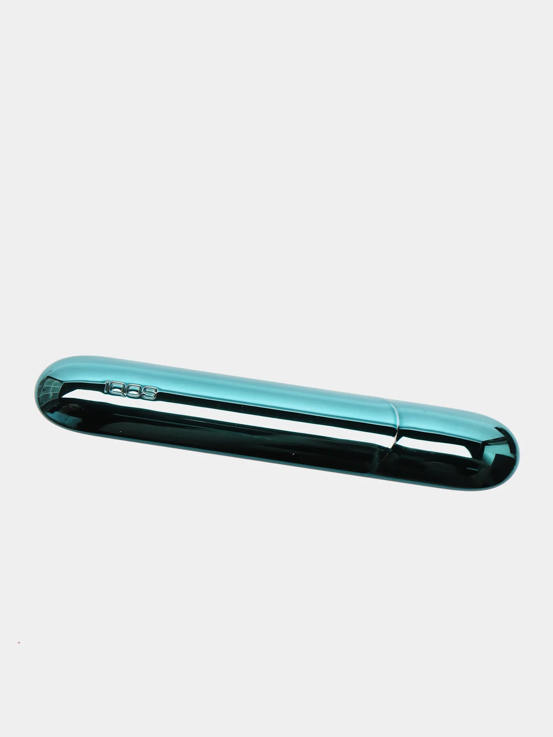 Морской чехол для IQOS 3, IQOS 3 Duos+Панель в комплекте