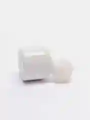 Беспроводные Bluetooth наушники X1T TWS, белые