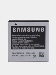 Аккумулятор EB575152LU, EB575152VU для Samsung