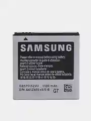 Аккумулятор EB575152LU, EB575152VU для Samsung