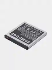 Аккумулятор EB575152LU, EB575152VU для Samsung