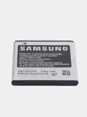 Аккумулятор EB575152LU, EB575152VU для Samsung