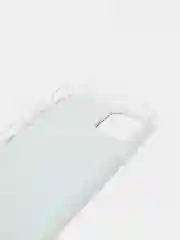 Серый чехол для Apple iPhone 11 Pro Смартфон, 4 вида