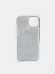 Серый чехол для Apple iPhone 11 Pro Смартфон, 4 вида