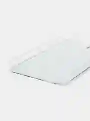 Серый чехол для Apple iPhone 11 Pro Смартфон, 4 вида