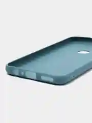 Морской чехол Huawei Honor 9A, Хуавей Хонор 9А силиконовый с картинками