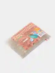Минеральная подкормка "Ракушечник" для птиц, 100 г