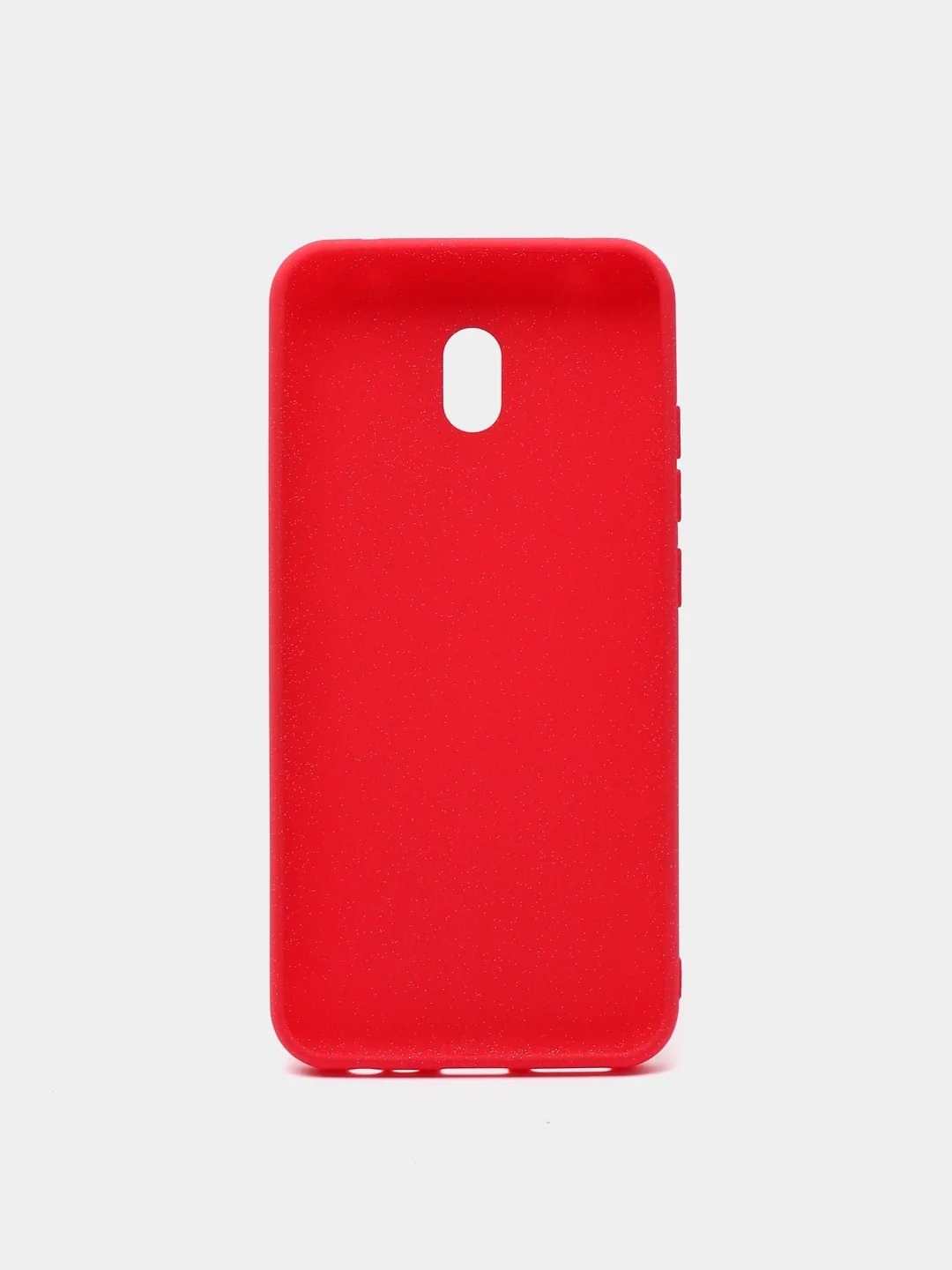 Вишнёвый чехол SC176 для Xiaomi Redmi 8A