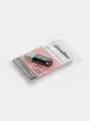 Флешка OitraMax230 USB 2.0, 6 размеров
