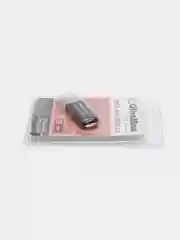 Флешка OitraMax230 USB 2.0, 6 размеров