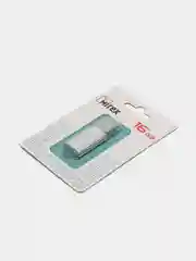 Флешка MIREX USB 16GB UNIT Silver