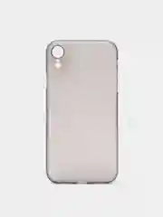 Чехол для iPhone XR
