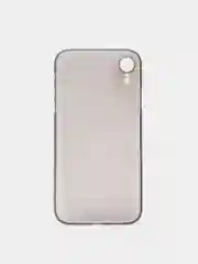 Чехол для iPhone XR
