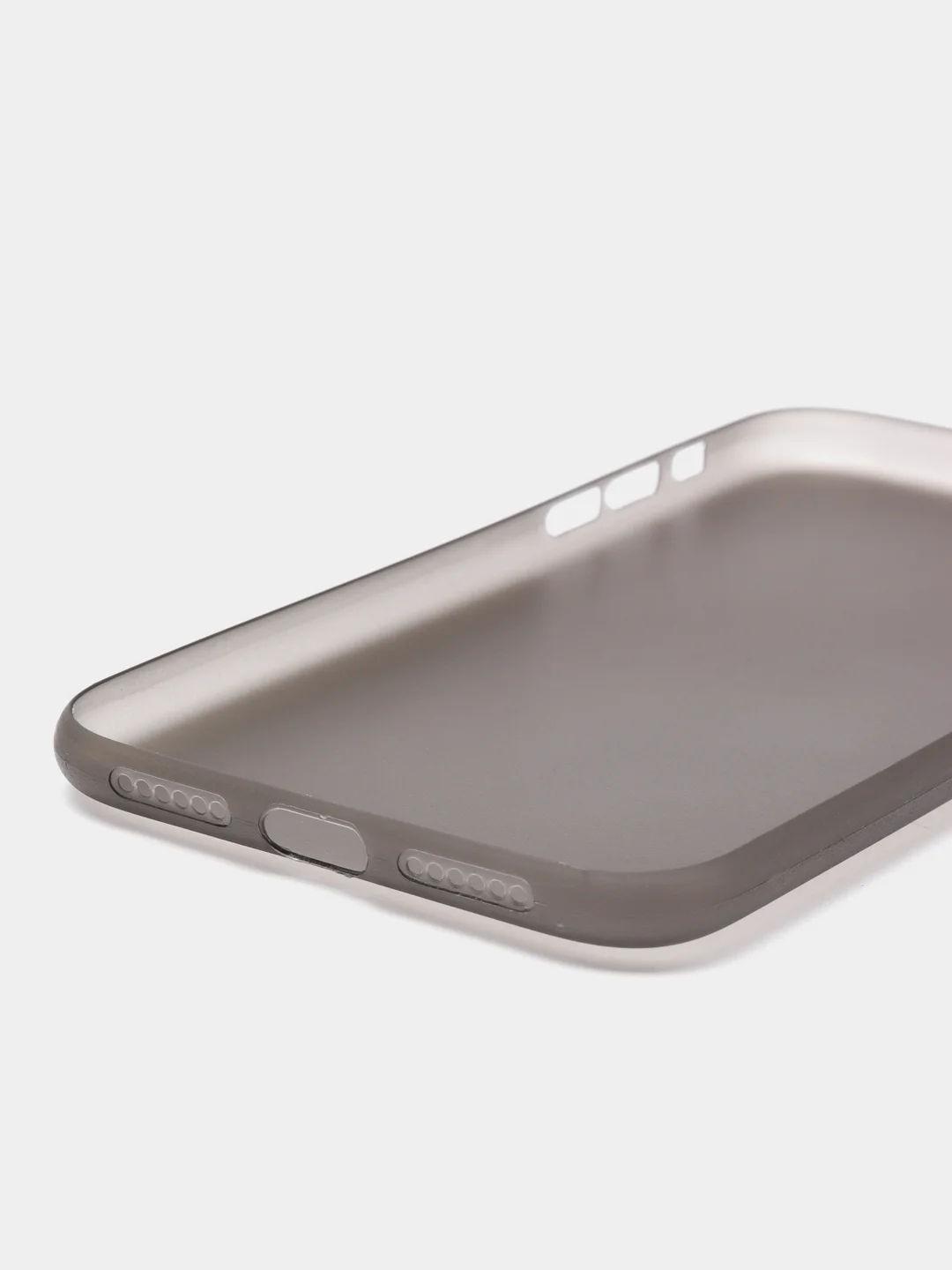 Чехол для iPhone XR