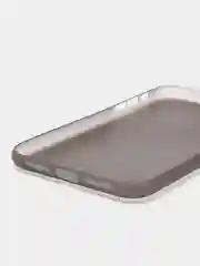 Чехол для iPhone XR
