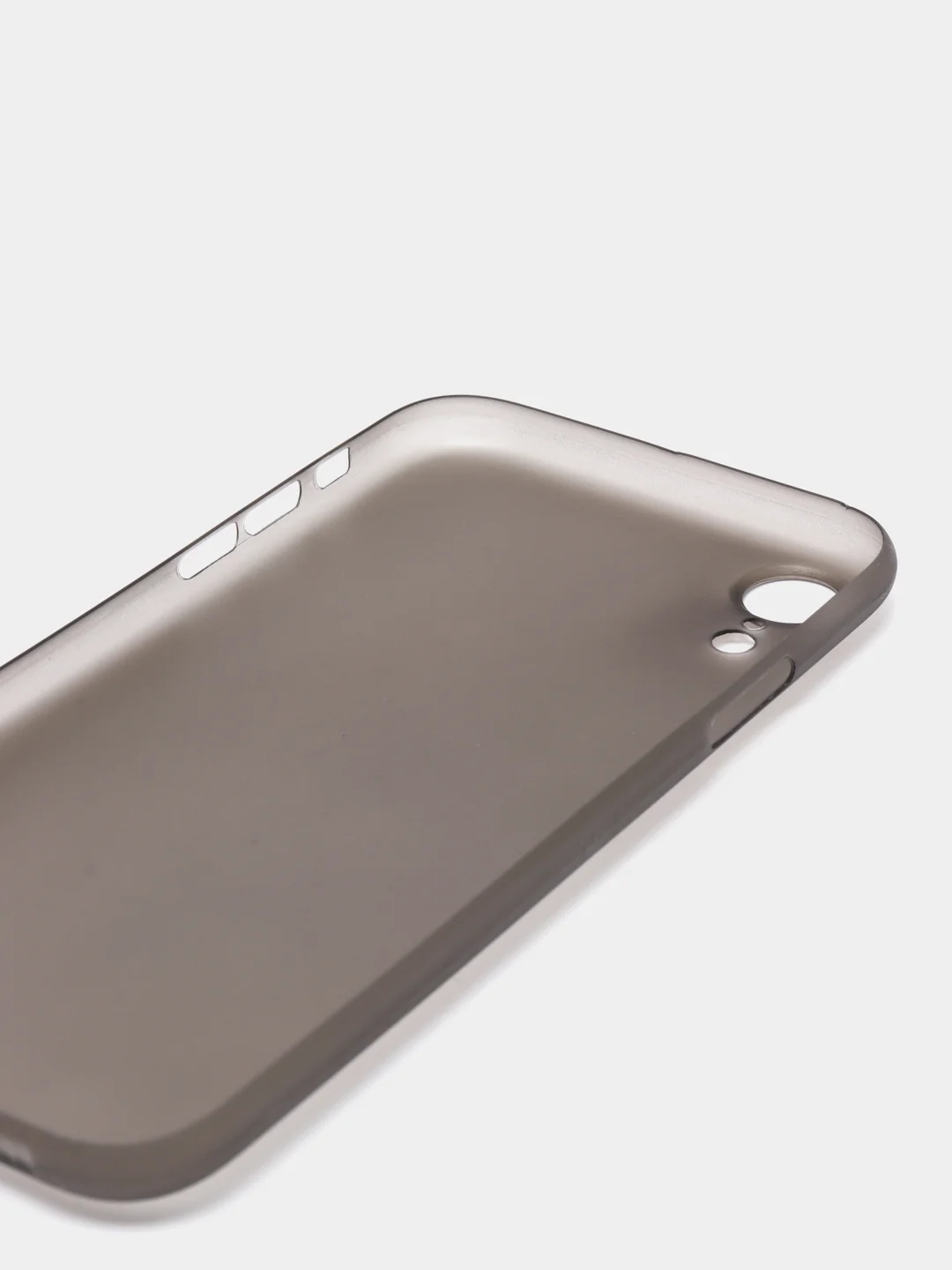 Чехол для iPhone XR