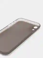 Чехол для iPhone XR