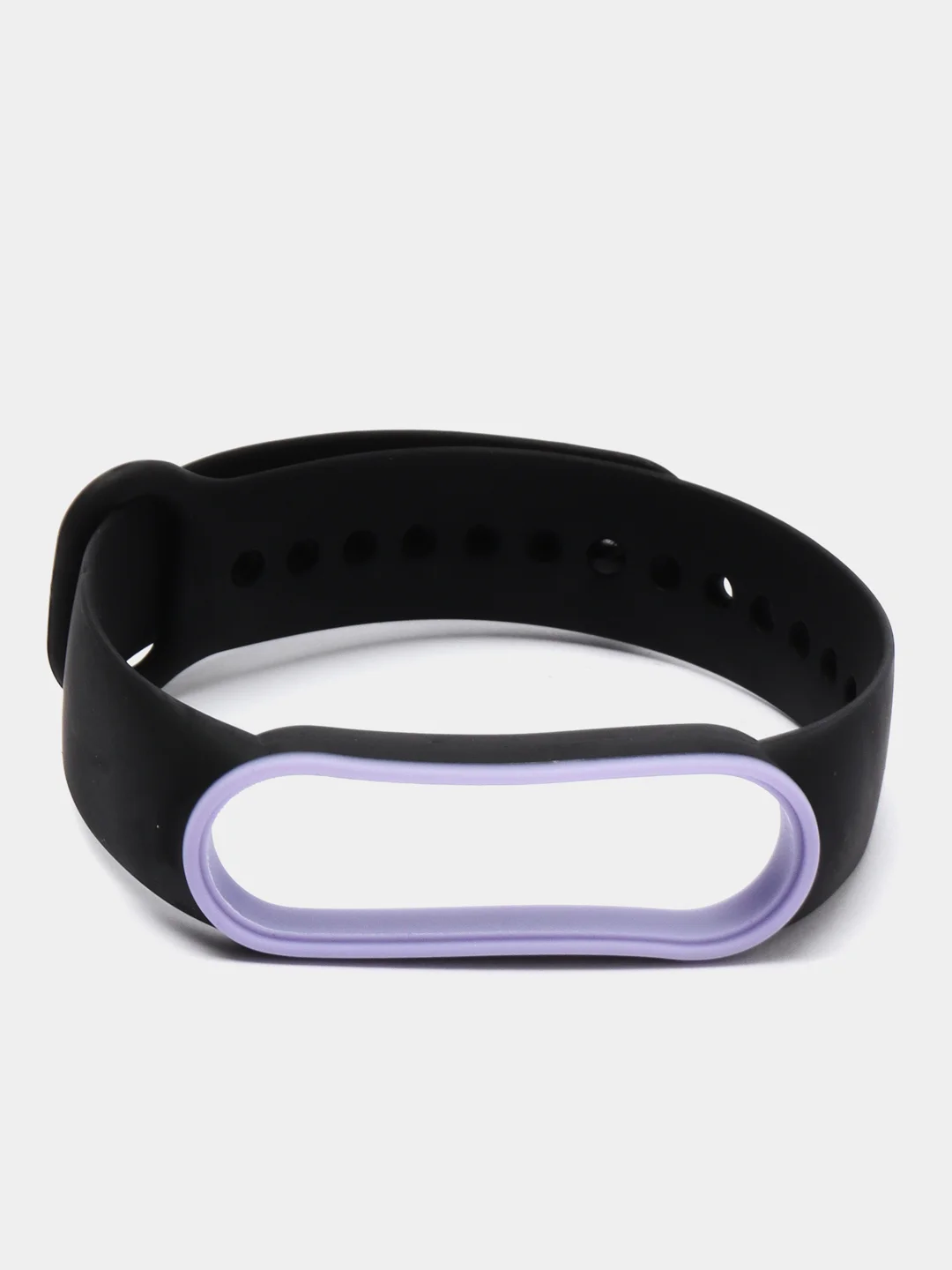 Лавандовый ремешки для Xiaomi Mi Band 5