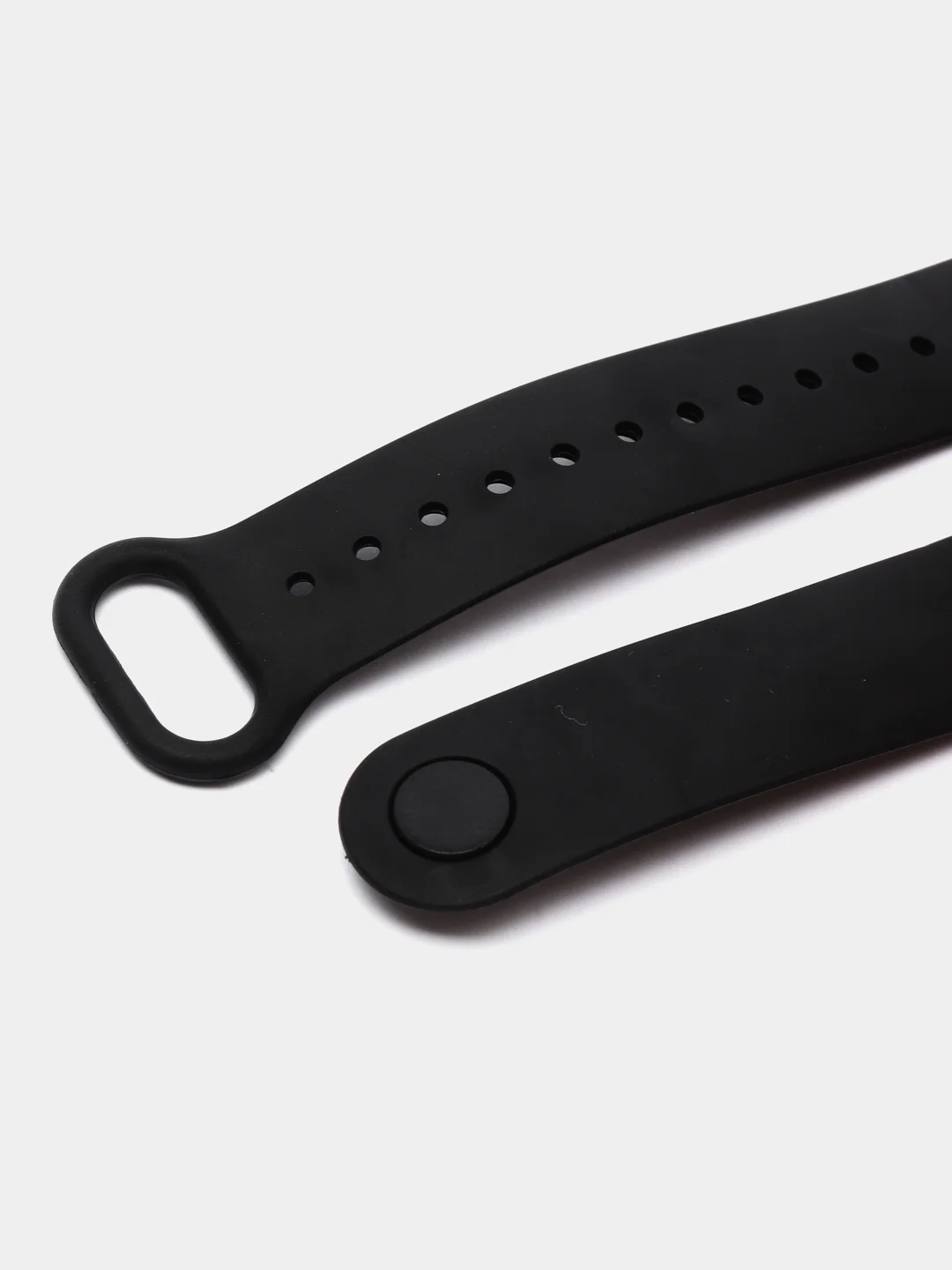 Лавандовый ремешки для Xiaomi Mi Band 5
