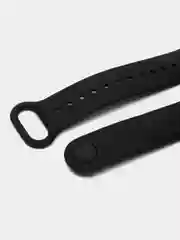 Лавандовый ремешки для Xiaomi Mi Band 5