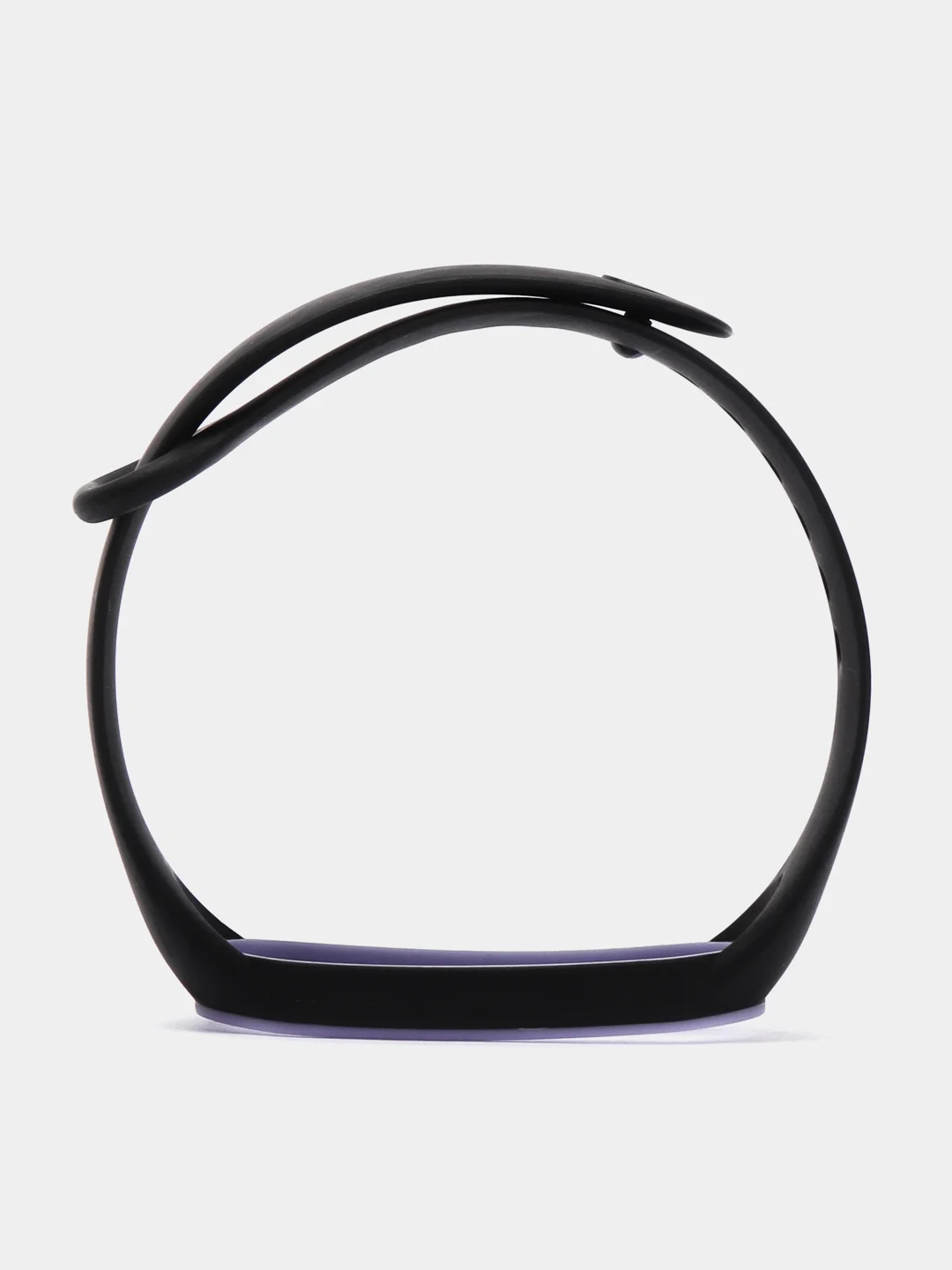 Лавандовый ремешки для Xiaomi Mi Band 5