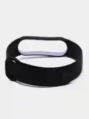 Лавандовый ремешки для Xiaomi Mi Band 5