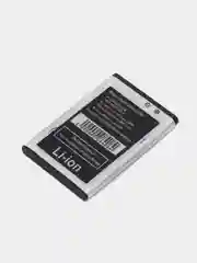 Аккумулятор  для Samsung X200 X300 E900 E250 C330 M620 AB463446BU батарея