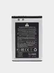 Аккумулятор  для Samsung X200 X300 E900 E250 C330 M620 AB463446BU батарея