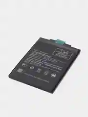 Аккумулятор Xiaomi Redmi 3 / Redmi 3S / Redmi 3 Pro / Redmi 4X (BM47) (Vix)