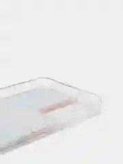 Чехол переливашка Samsung A12, A31, A32, A51, A72, A02, A02S, S20FE, Honor 10X Lite