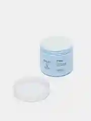 Маска для придания плотности волосам KAARAL Purify Filler, 500 мл