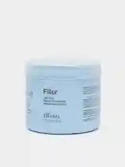 Маска для придания плотности волосам KAARAL Purify Filler, 500 мл