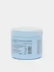Маска для придания плотности волосам KAARAL Purify Filler, 500 мл