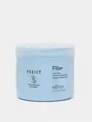 Маска для придания плотности волосам KAARAL Purify Filler, 500 мл