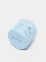 Маска для придания плотности волосам KAARAL Purify Filler, 500 мл