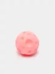 Развивающие тактильные, массажные мячики для малышей Soft Balls, 6 штук