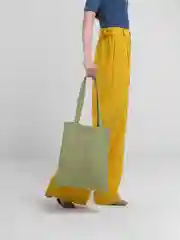 Сумка-шоппер