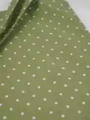 Сумка-шоппер