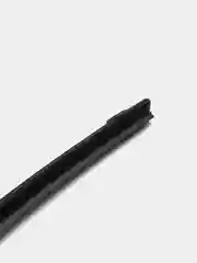 Щетка стеклоочистителя AVS Basic Line