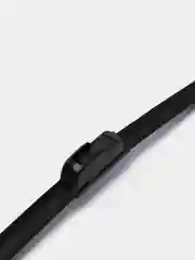 Щетка стеклоочистителя AVS Basic Line