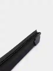 Щетка стеклоочистителя AVS Basic Line