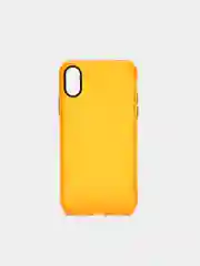Зеленый чехол для iPhone 11, 7, 8, SE 2020, Plus, X, XS, XR, Max, Pro прозрачный, 5 цветов