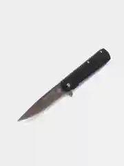 Нож "Пале Рояль" складной туристический, сталь 5Cr15 (M903AC)