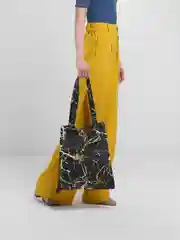 Сумка-шоппер