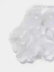 Резинка, бант, 2 шт