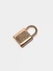 Алый подвеска для рукоделия
