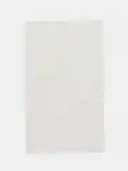 Синий чипборд для скрапбукинга, 12*20 см