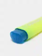 Желтый маркер / Маркеры разноцветные