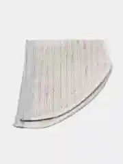 Щетка, тряпка, боковые щетки, фильтр для Xiaomi Mi Robot Vacuum-Mop Essential / Mijia G1